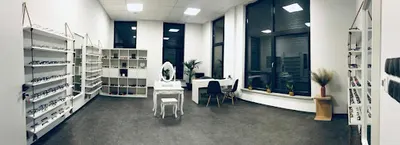 Salon Optyczny Twoje Okulary